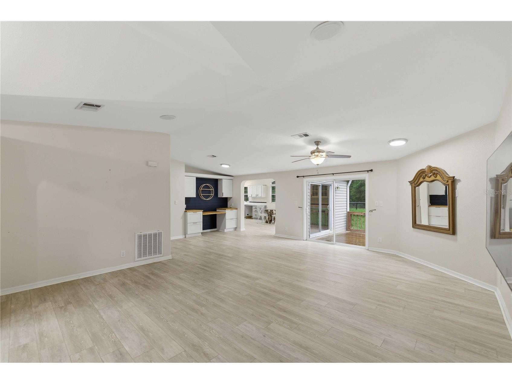 13250 NW 160th Avenue Morriston FL 32668 O6403431 image24