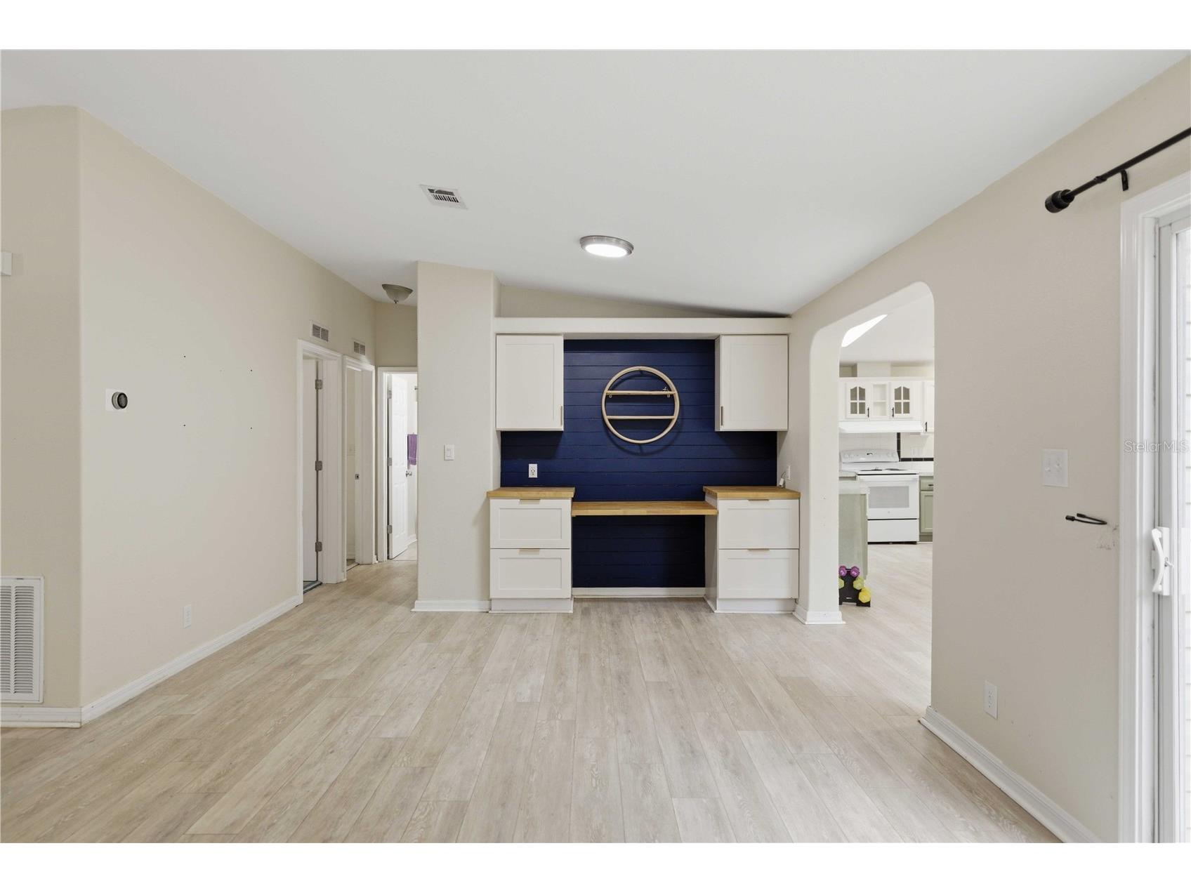 13250 NW 160th Avenue Morriston FL 32668 O6403431 image25