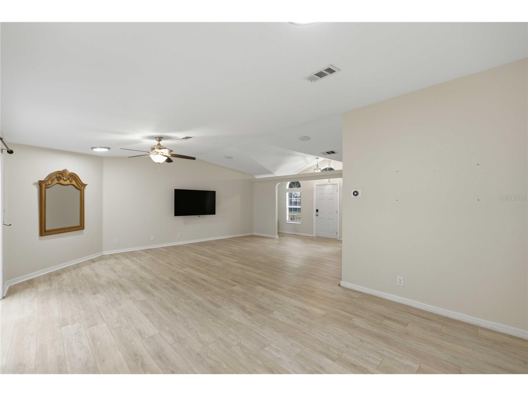 13250 NW 160th Avenue Morriston FL 32668 O6403431 image26