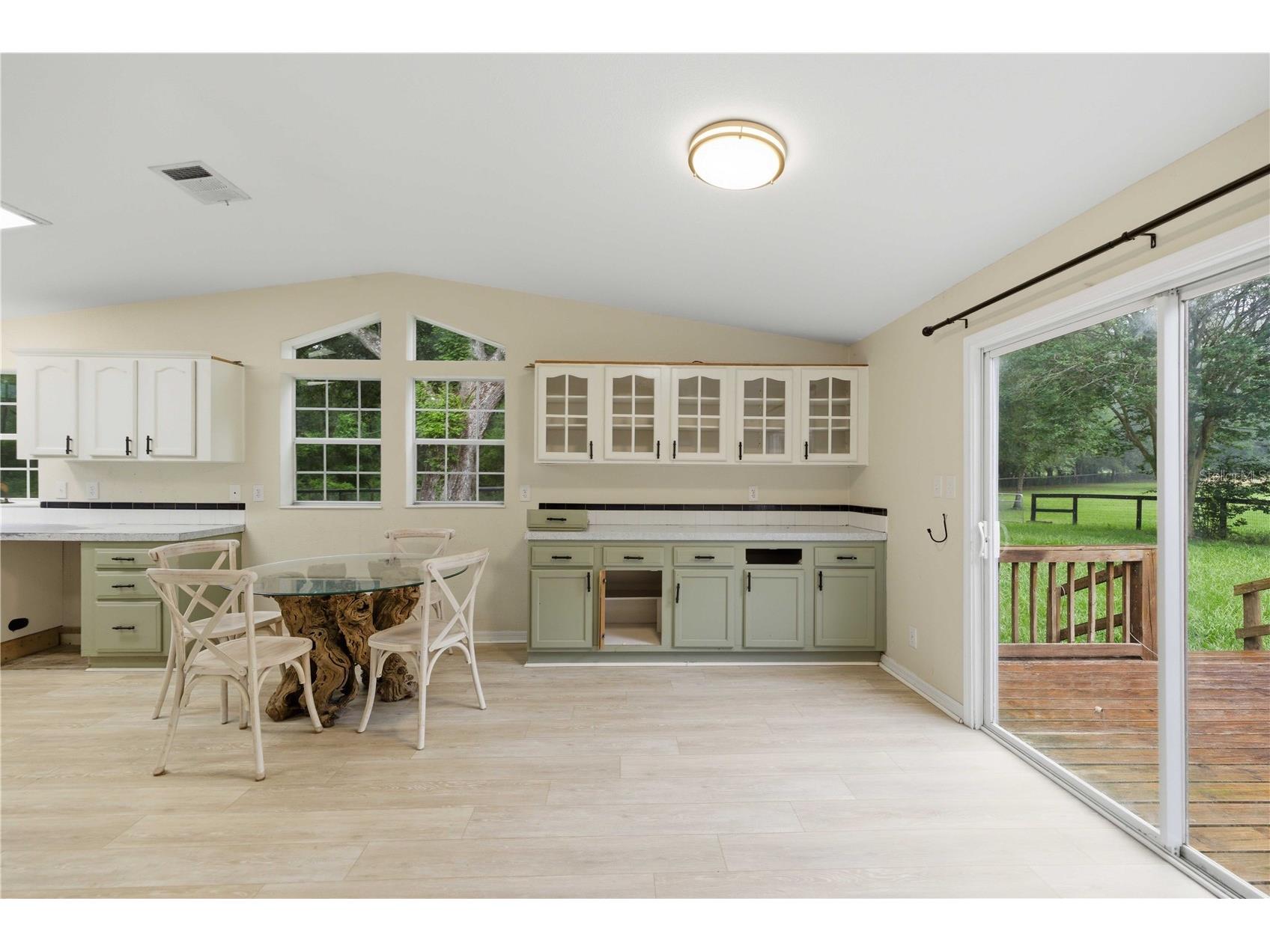 13250 NW 160th Avenue Morriston FL 32668 O6403431 image27