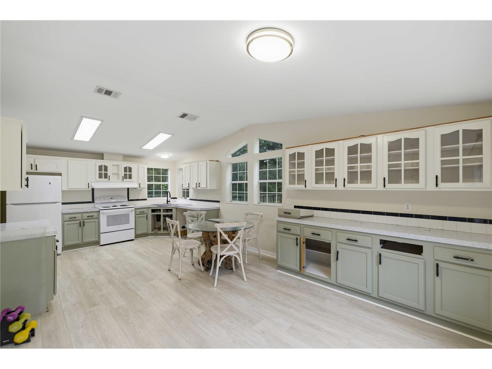 13250 NW 160th Avenue Morriston FL 32668 O6403431 image28