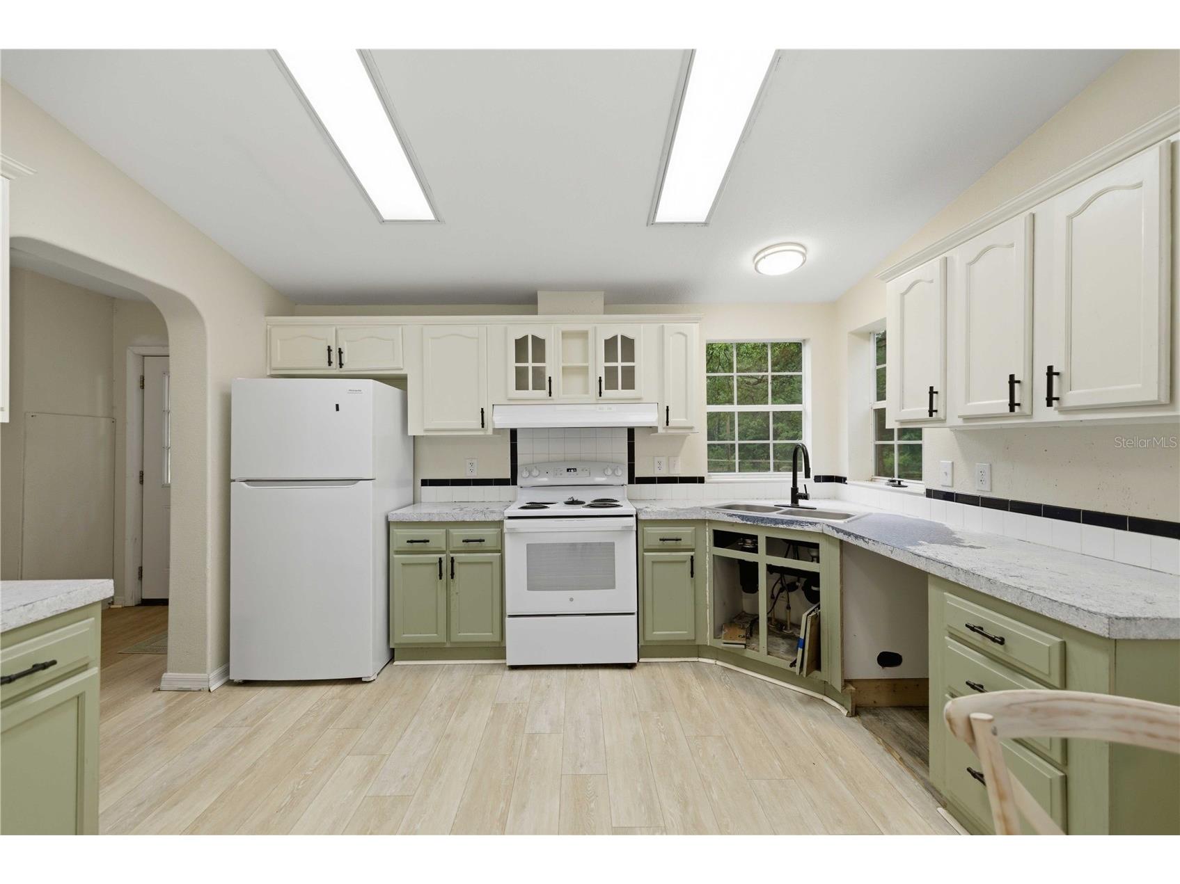 13250 NW 160th Avenue Morriston FL 32668 O6403431 image29