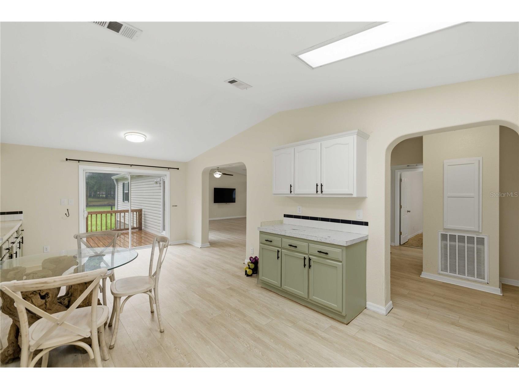 13250 NW 160th Avenue Morriston FL 32668 O6403431 image30