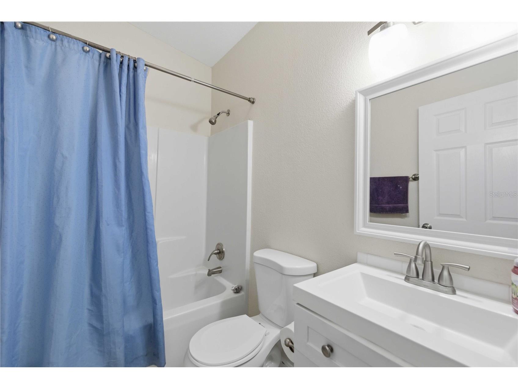 13250 NW 160th Avenue Morriston FL 32668 O6403431 image32