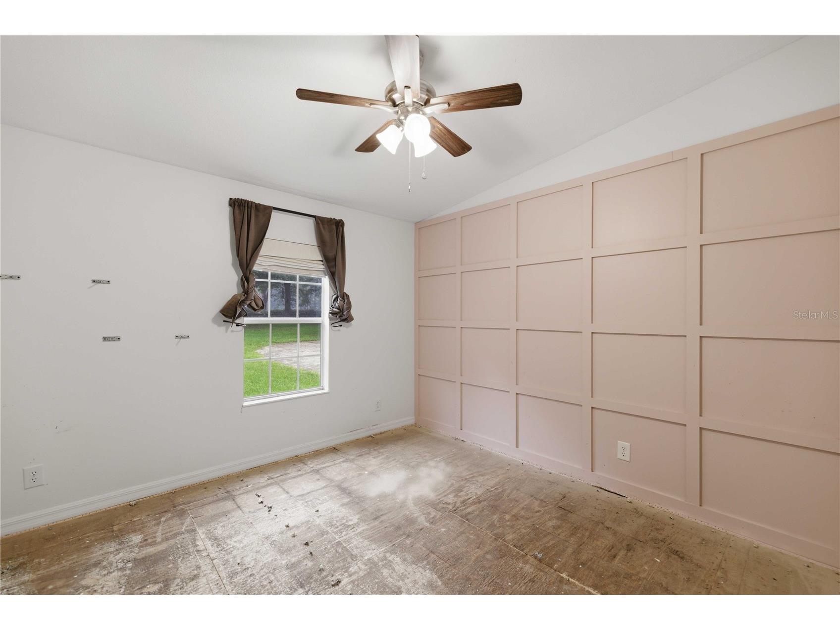 13250 NW 160th Avenue Morriston FL 32668 O6403431 image33