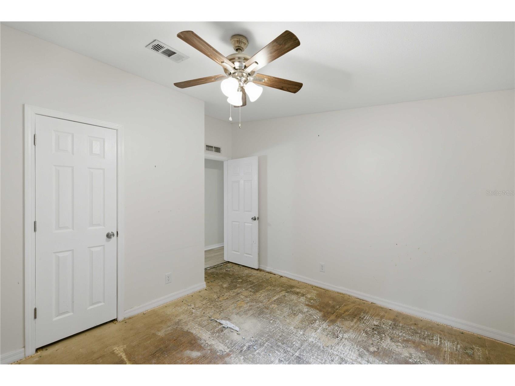 13250 NW 160th Avenue Morriston FL 32668 O6403431 image34