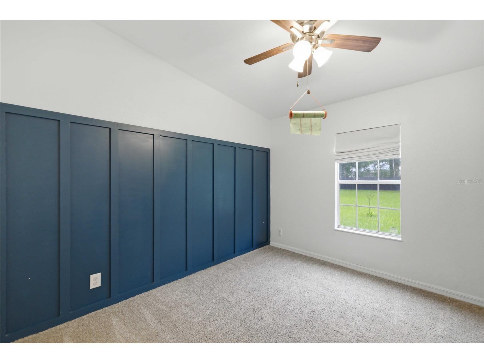 13250 NW 160th Avenue Morriston FL 32668 O6403431 image35
