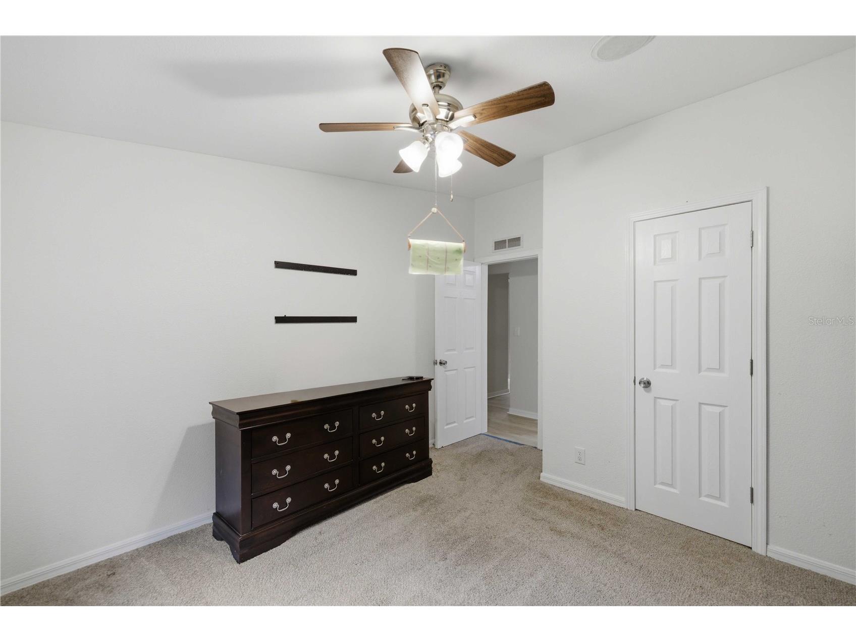 13250 NW 160th Avenue Morriston FL 32668 O6403431 image36