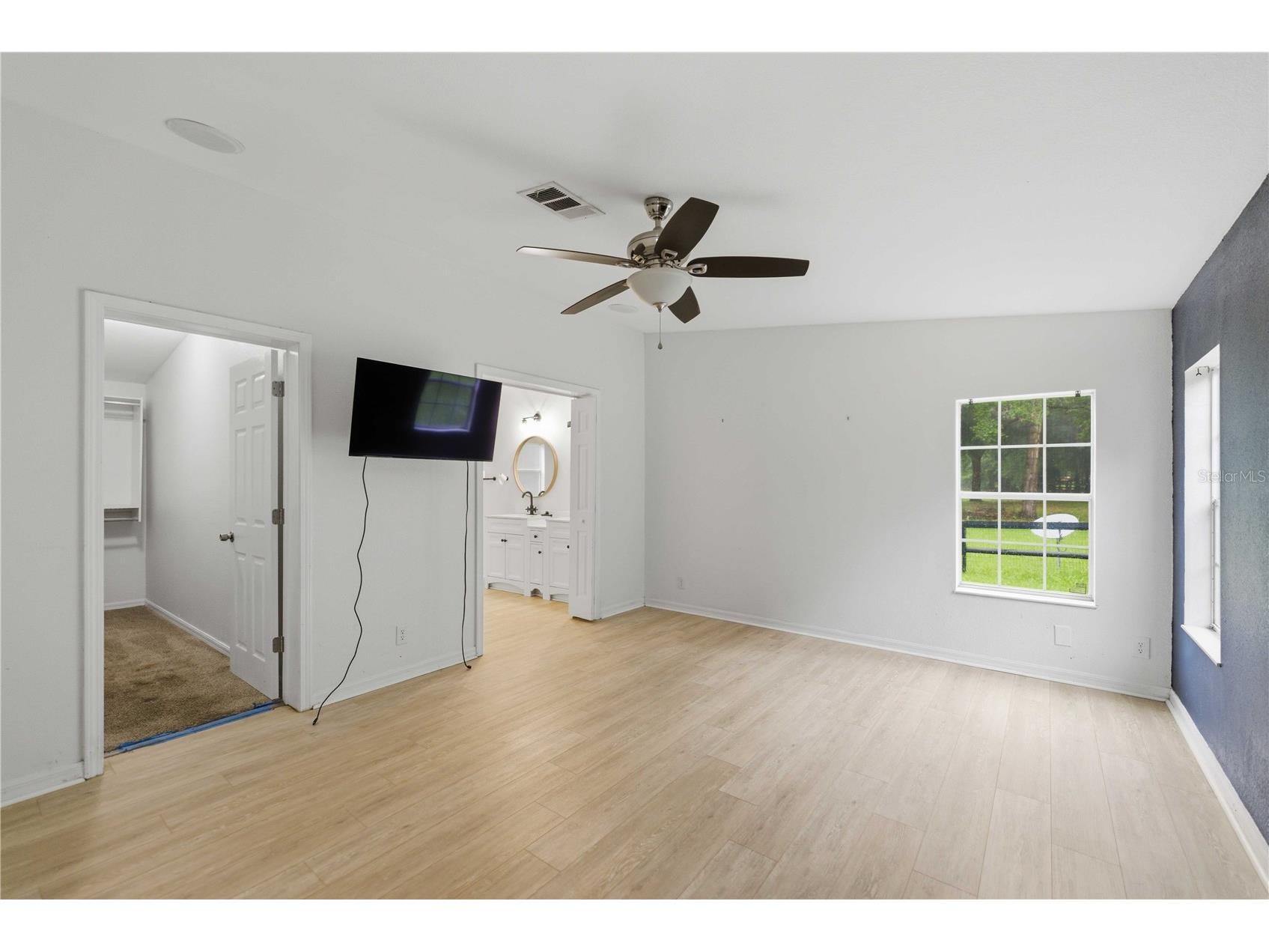 13250 NW 160th Avenue Morriston FL 32668 O6403431 image37