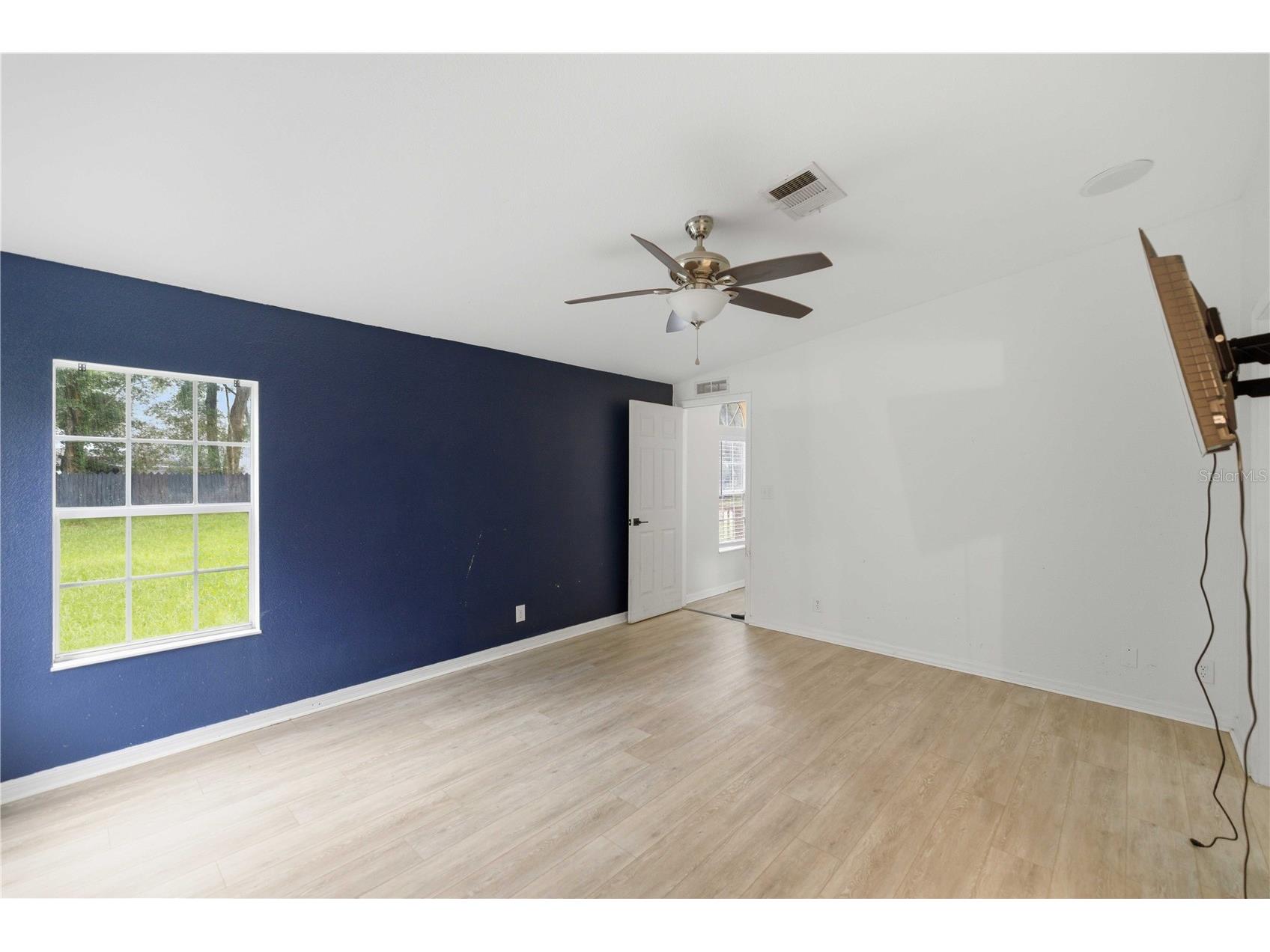13250 NW 160th Avenue Morriston FL 32668 O6403431 image38