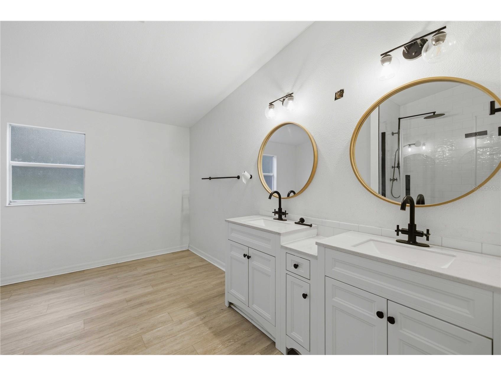 13250 NW 160th Avenue Morriston FL 32668 O6403431 image39