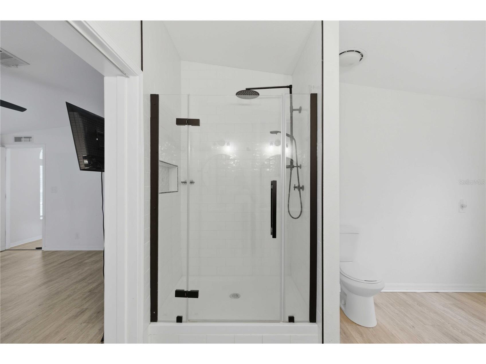 13250 NW 160th Avenue Morriston FL 32668 O6403431 image40