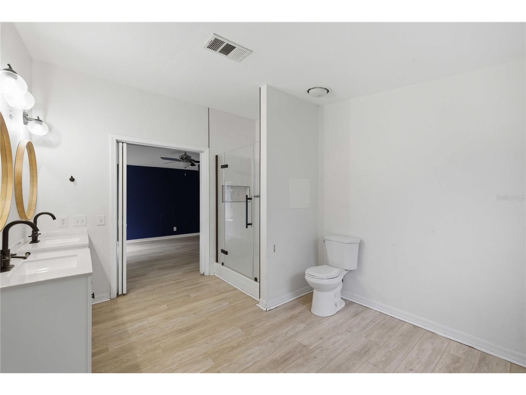 13250 NW 160th Avenue Morriston FL 32668 O6403431 image41