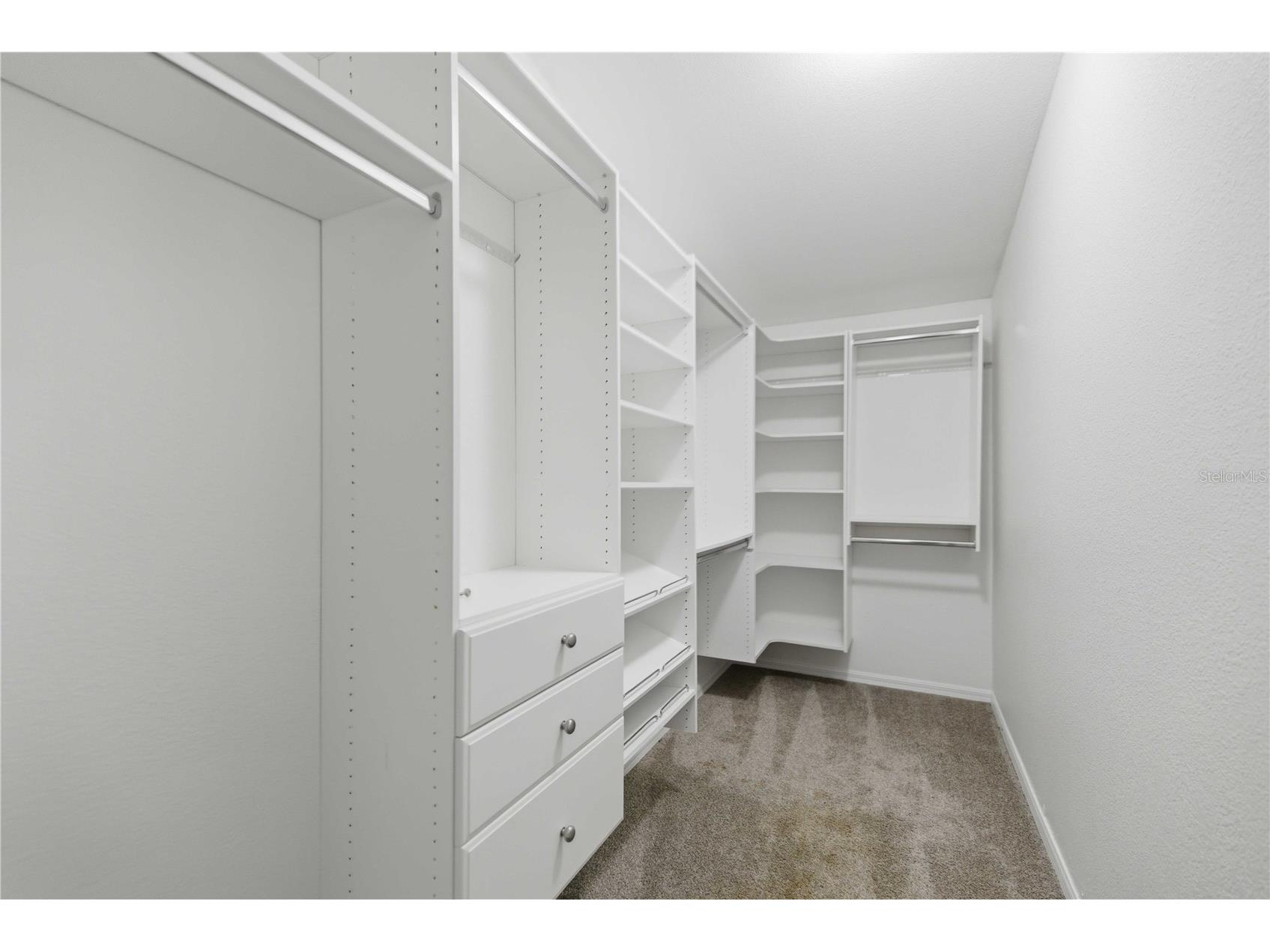 13250 NW 160th Avenue Morriston FL 32668 O6403431 image42