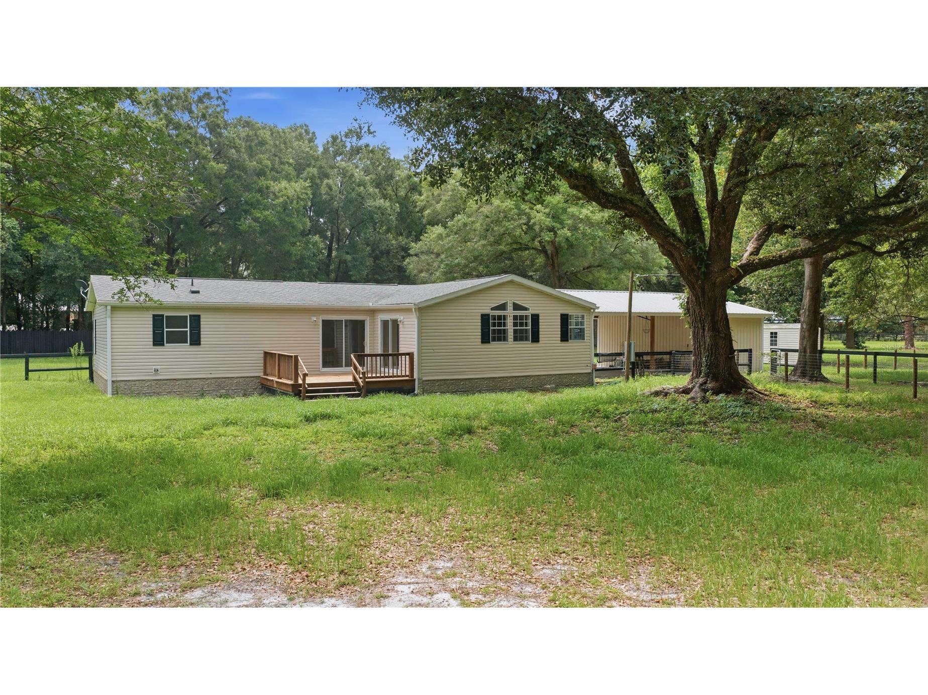 13250 NW 160th Avenue Morriston FL 32668 O6403431 image5