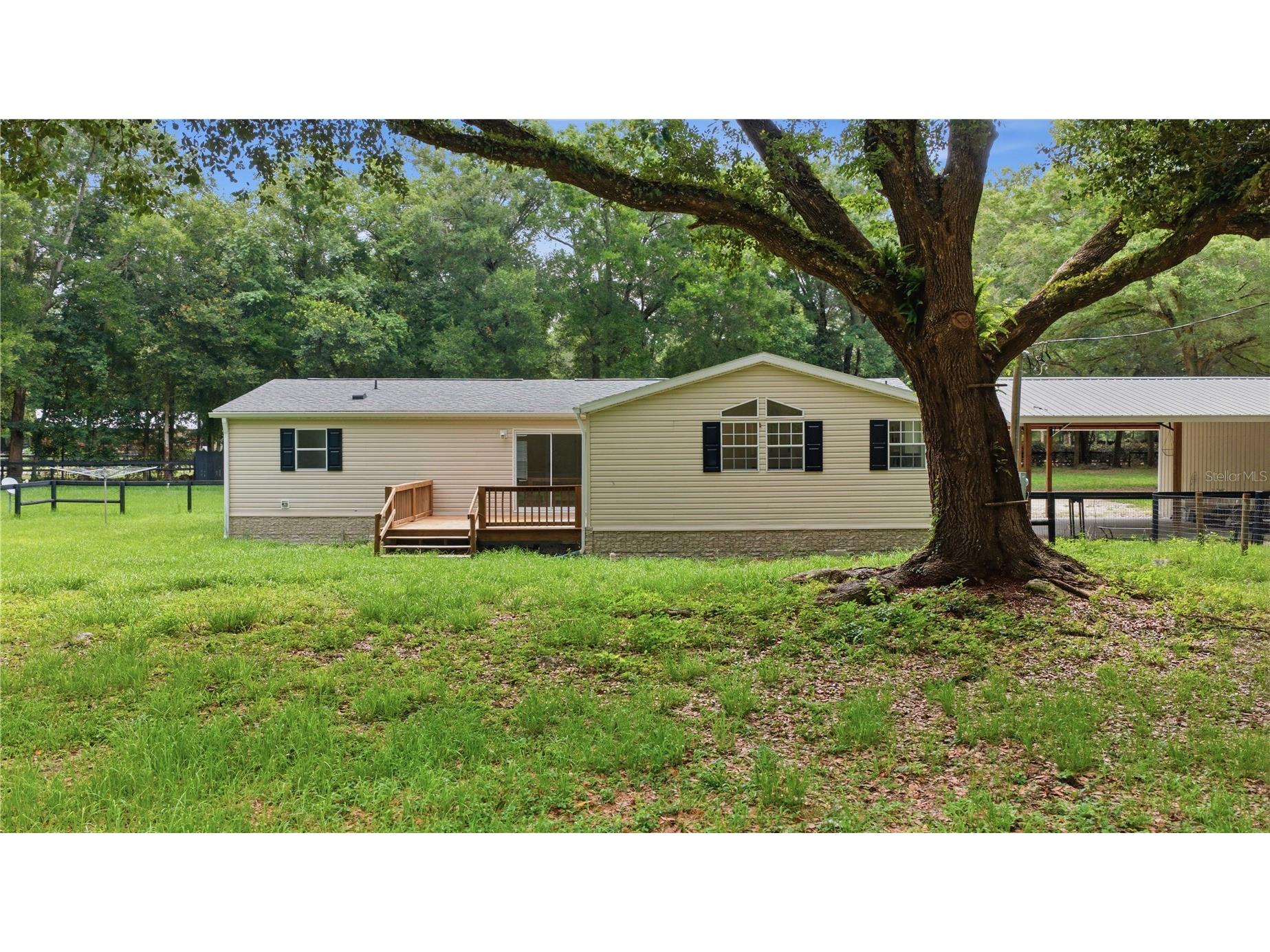13250 NW 160th Avenue Morriston FL 32668 O6403431 image6