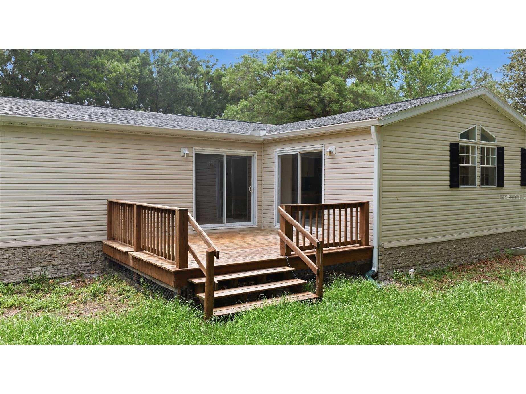 13250 NW 160th Avenue Morriston FL 32668 O6403431 image7