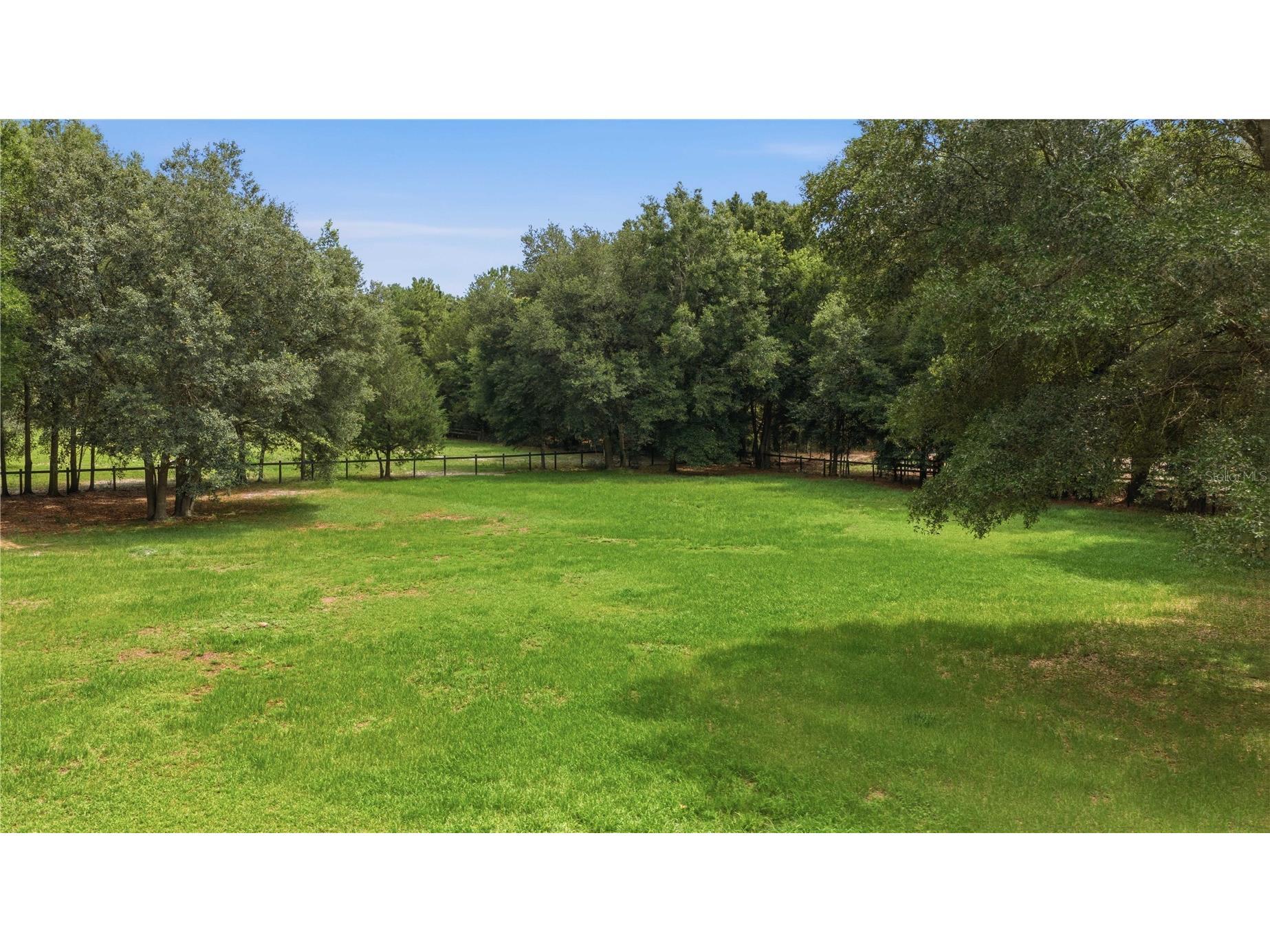 13250 NW 160th Avenue Morriston FL 32668 O6403431 image9