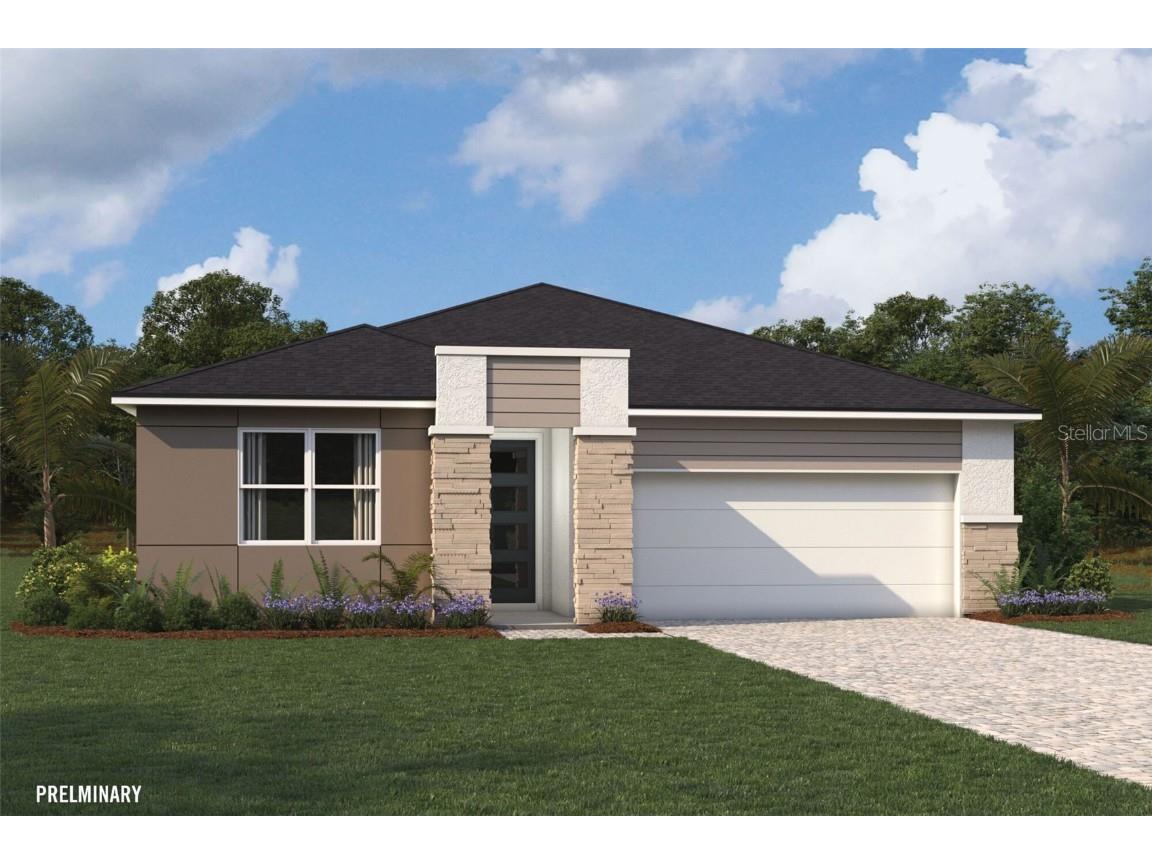 13250 Oxeye Lane Parrish FL 34219 TB8438720 image1