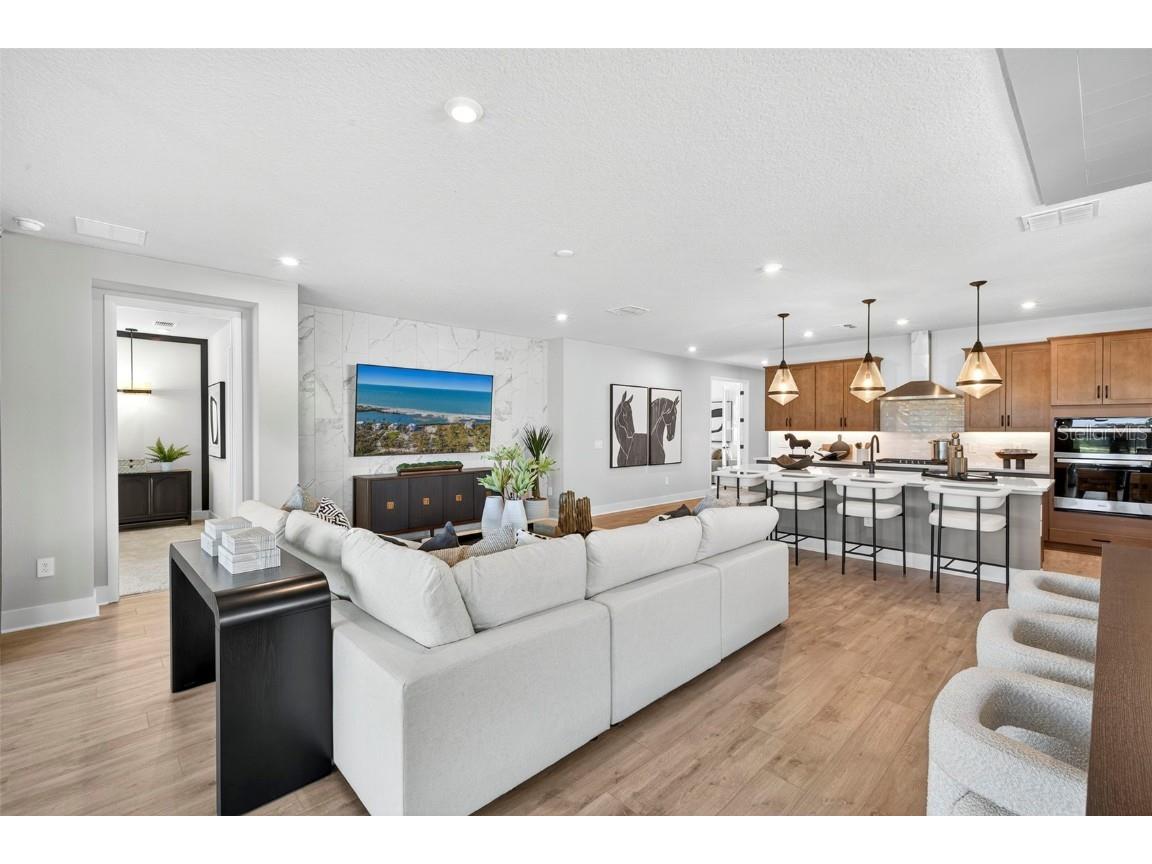 13250 Oxeye Lane Parrish FL 34219 TB8438720 image12