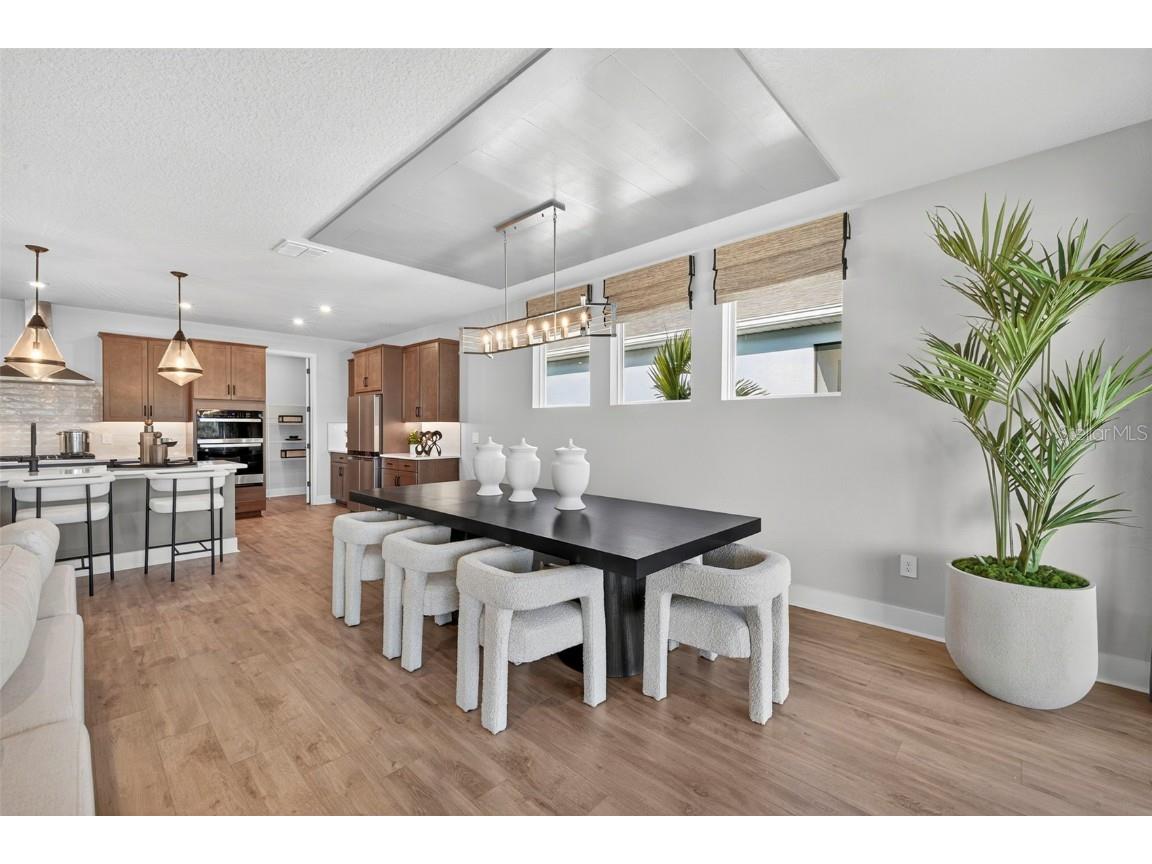 13250 Oxeye Lane Parrish FL 34219 TB8438720 image13