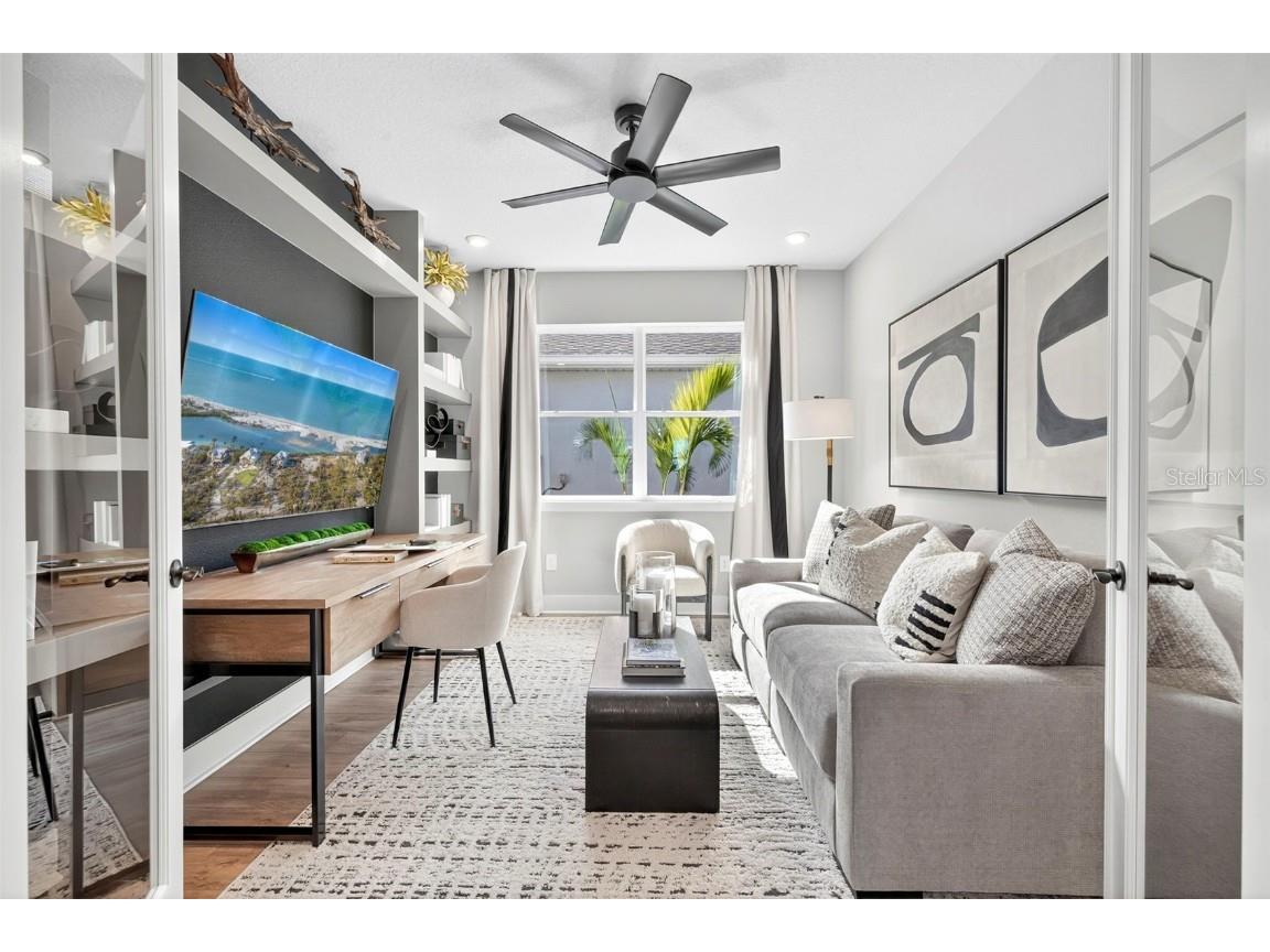 13250 Oxeye Lane Parrish FL 34219 TB8438720 image16