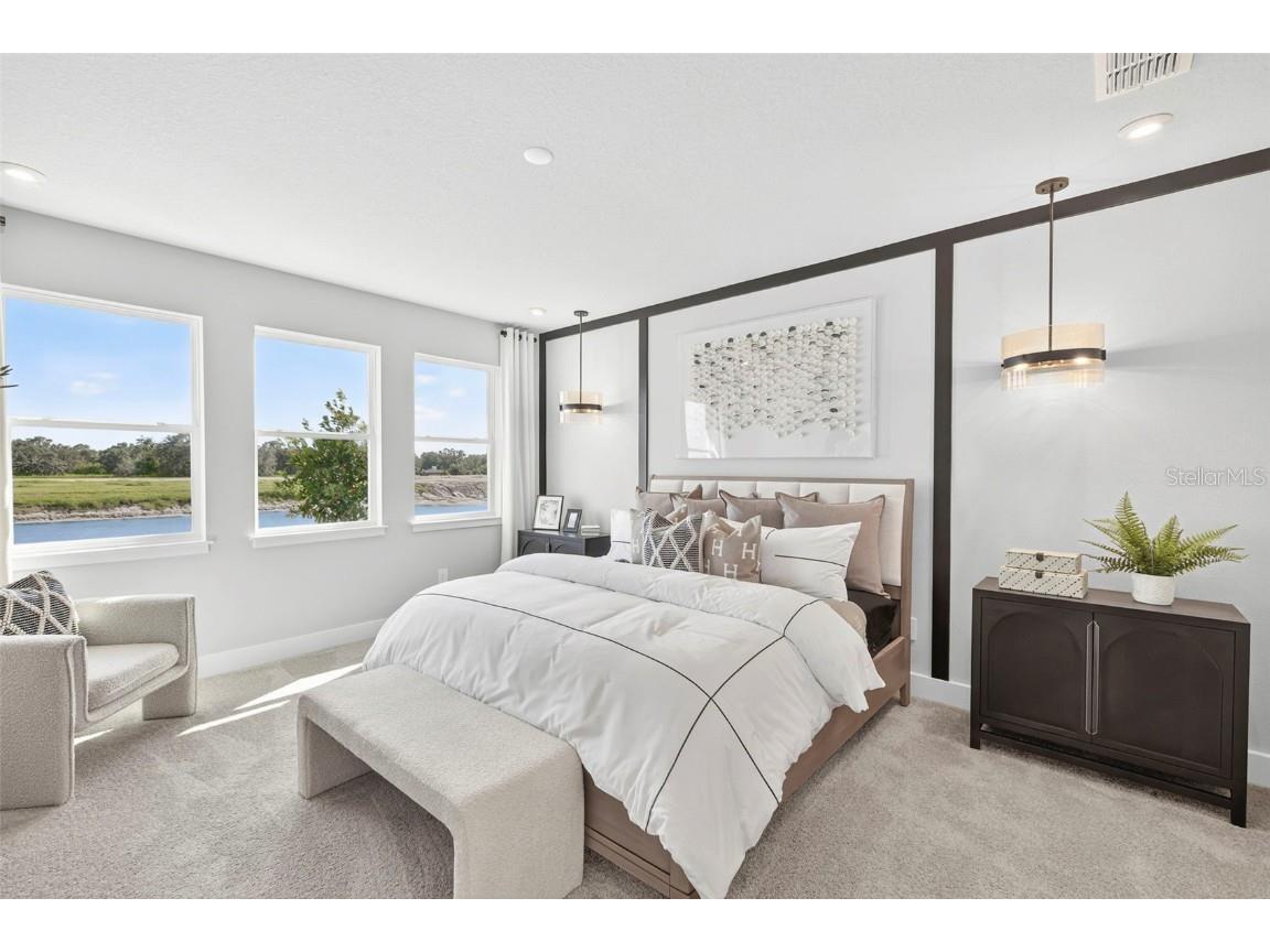 13250 Oxeye Lane Parrish FL 34219 TB8438720 image17