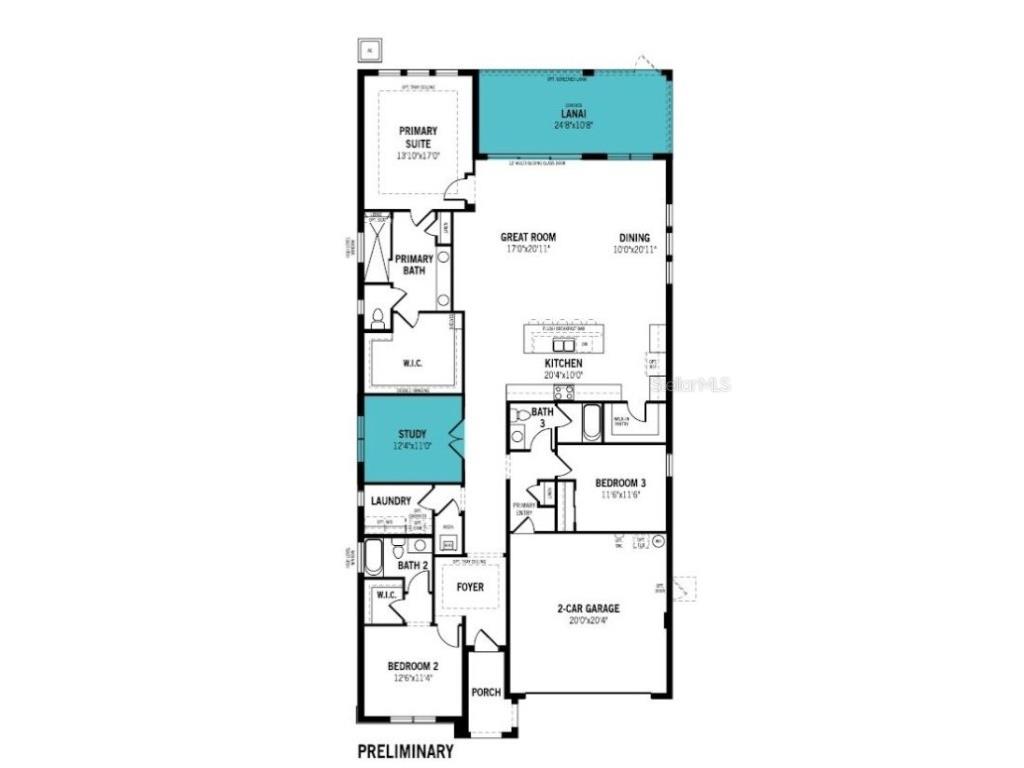 13250 Oxeye Lane Parrish FL 34219 TB8438720 image2