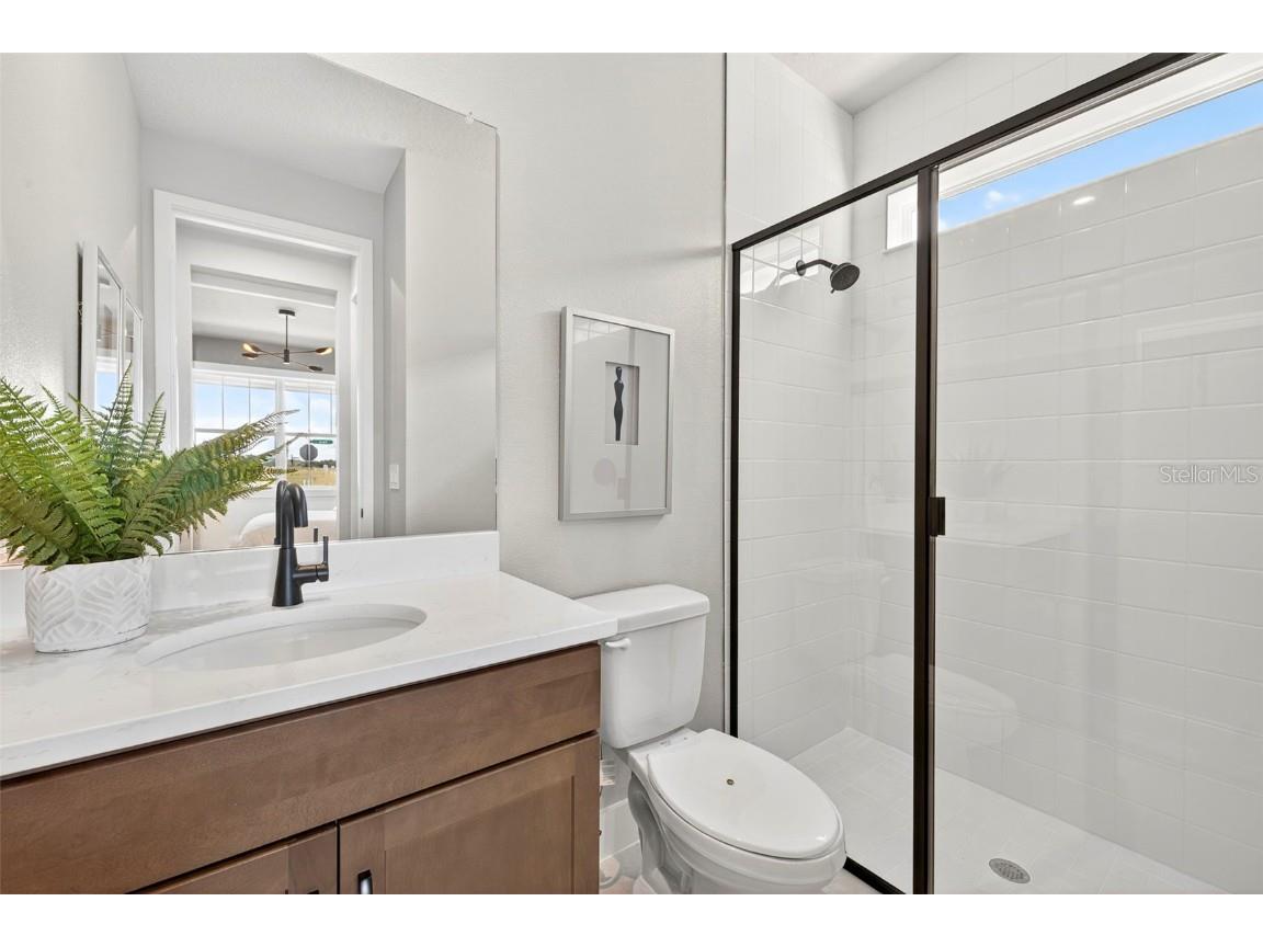 13250 Oxeye Lane Parrish FL 34219 TB8438720 image23