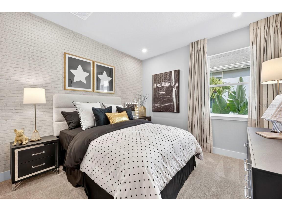 13250 Oxeye Lane Parrish FL 34219 TB8438720 image24