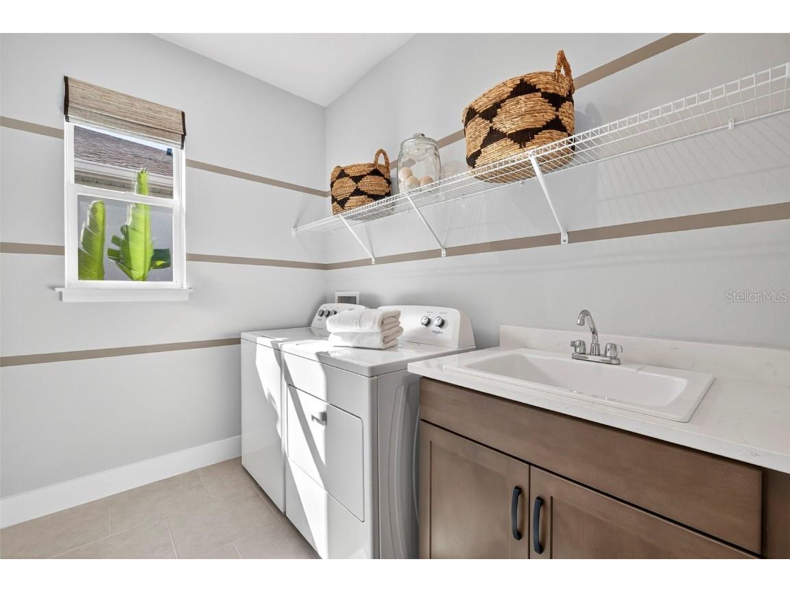 13250 Oxeye Lane Parrish FL 34219 TB8438720 image26