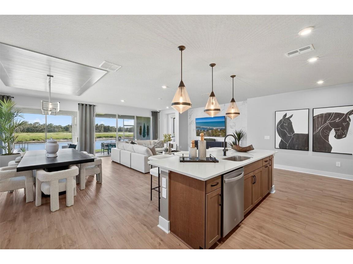 13250 Oxeye Lane Parrish FL 34219 TB8438720 image5