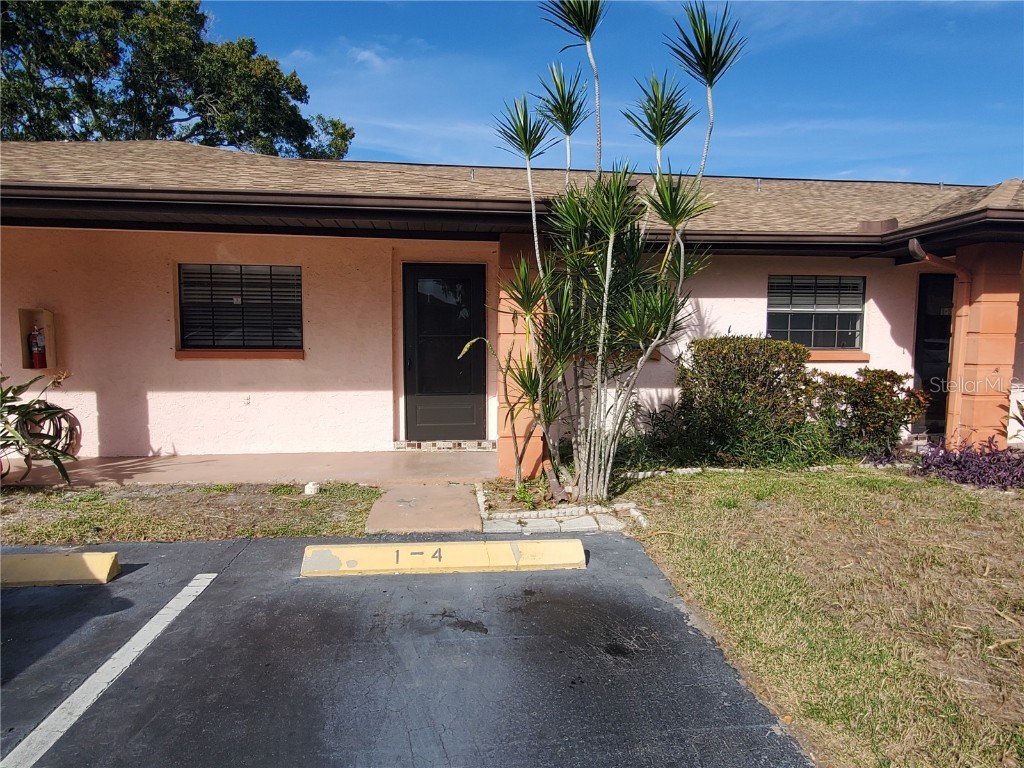 13250 Ridge Road #1-4 Largo FL 33778 U8223944 image1