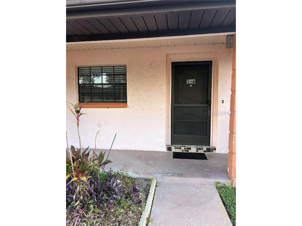 13250 Ridge Road #1-6 Largo FL 33778 TB8405878 image1