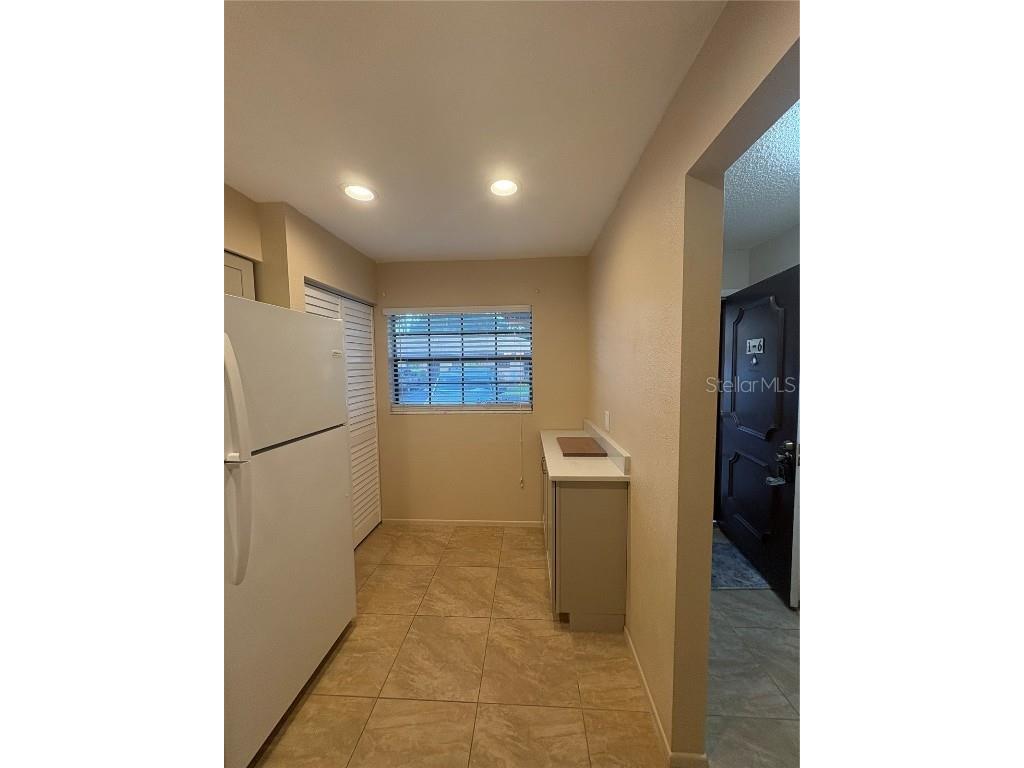 13250 Ridge Road #1-6 Largo FL 33778 TB8405878 image10