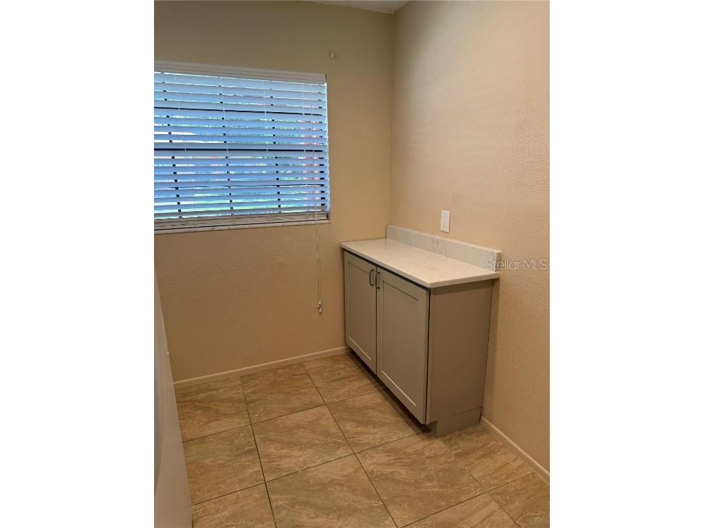 13250 Ridge Road #1-6 Largo FL 33778 TB8405878 image11