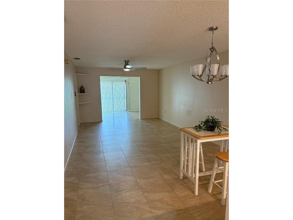 13250 Ridge Road #1-6 Largo FL 33778 TB8405878 image12