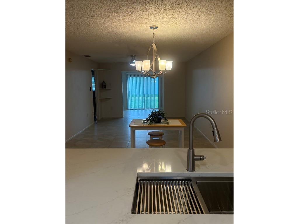 13250 Ridge Road #1-6 Largo FL 33778 TB8405878 image13
