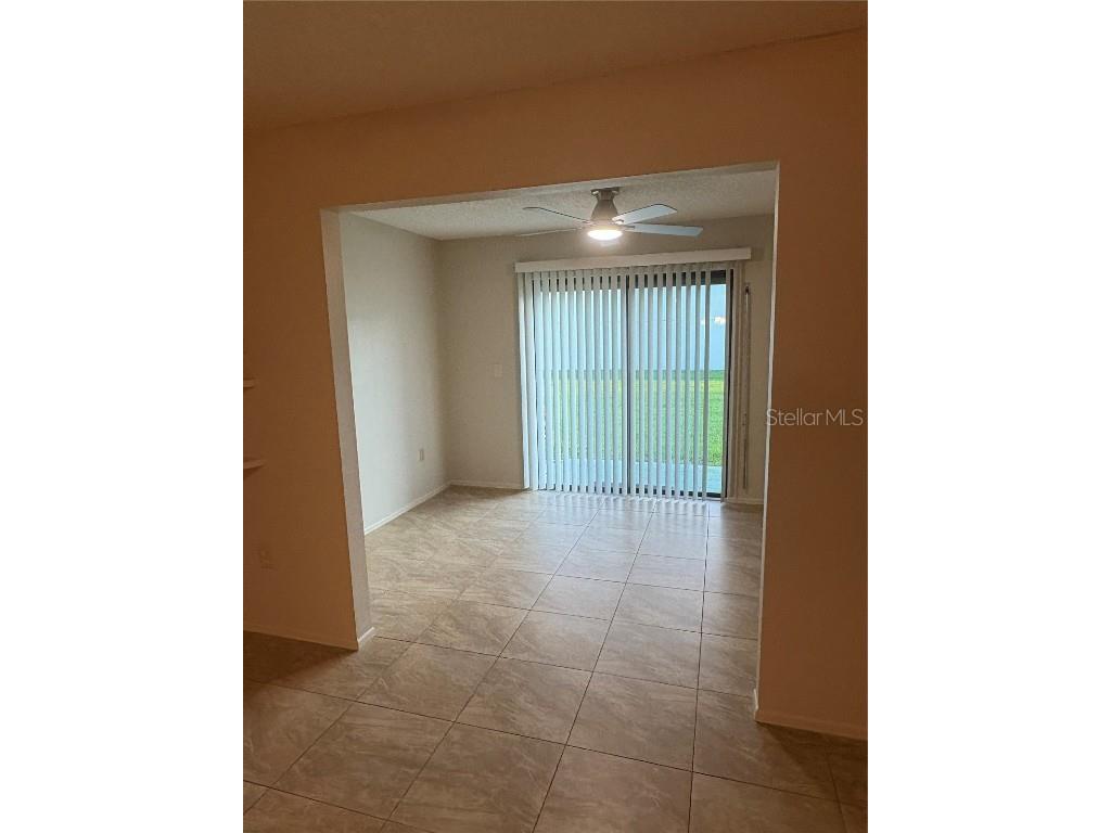 13250 Ridge Road #1-6 Largo FL 33778 TB8405878 image14