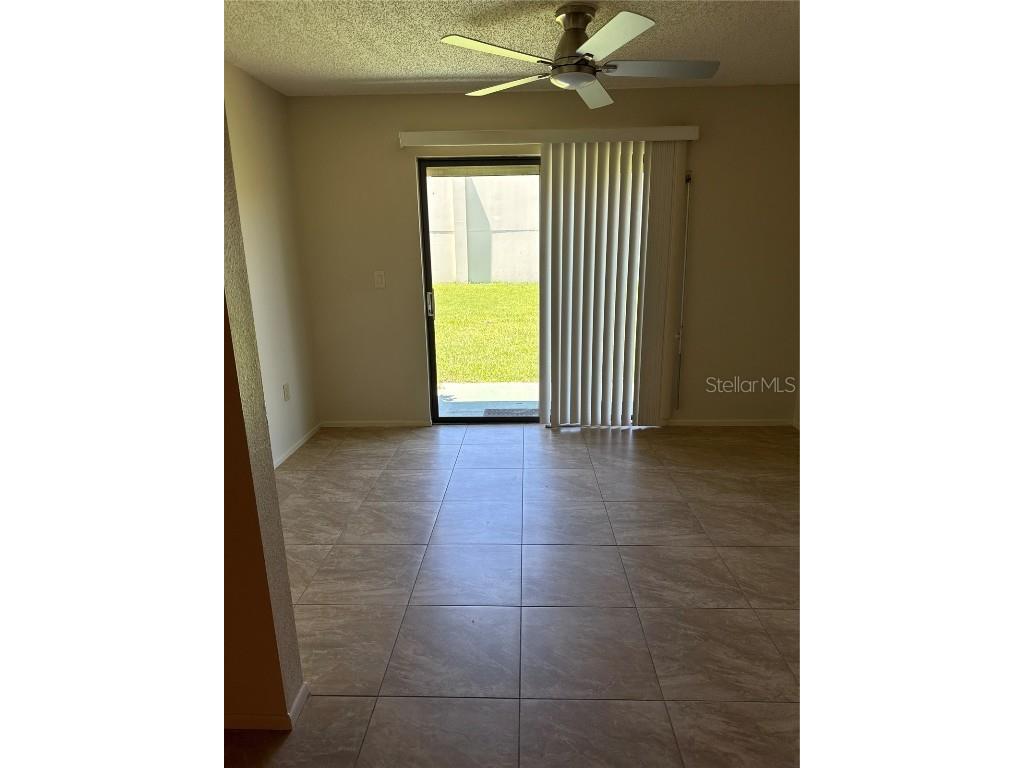 13250 Ridge Road #1-6 Largo FL 33778 TB8405878 image15