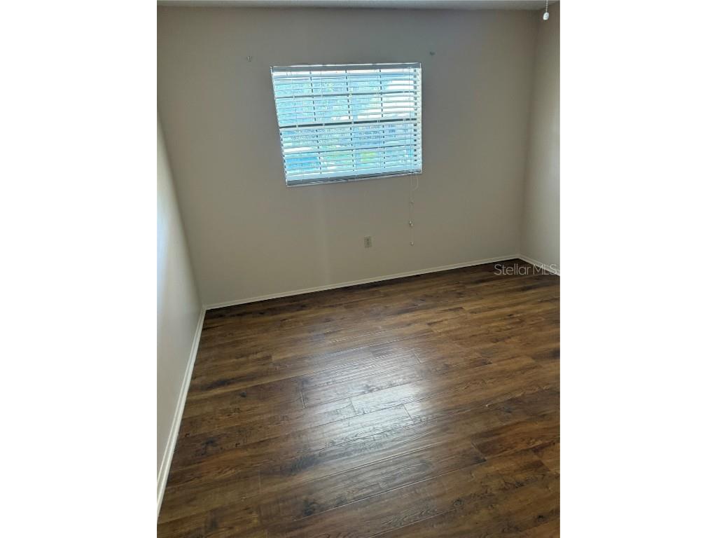 13250 Ridge Road #1-6 Largo FL 33778 TB8405878 image16