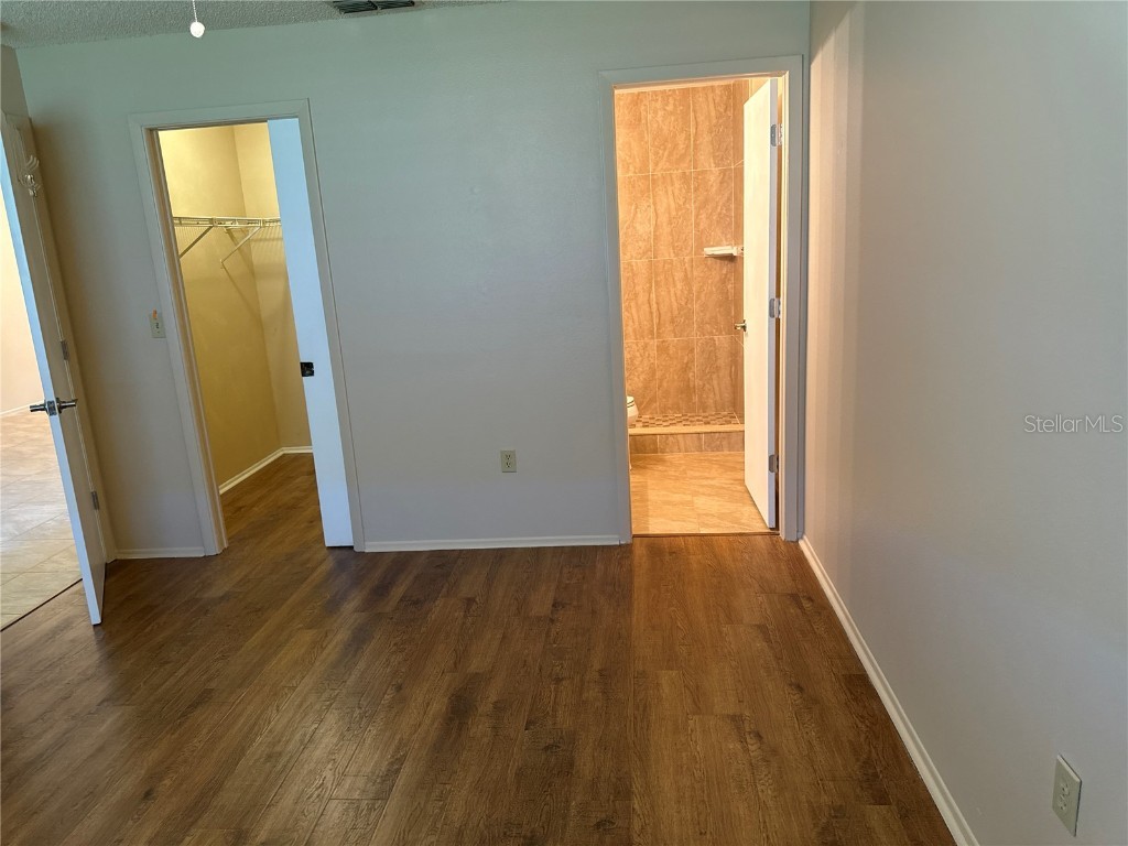 13250 Ridge Road #1-6 Largo FL 33778 TB8405878 image17