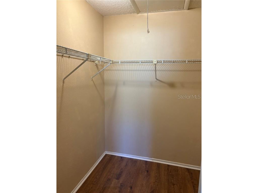 13250 Ridge Road #1-6 Largo FL 33778 TB8405878 image18