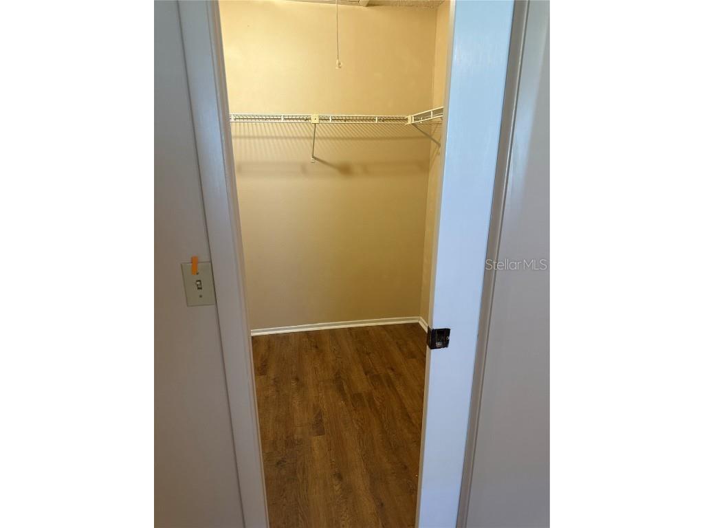 13250 Ridge Road #1-6 Largo FL 33778 TB8405878 image19