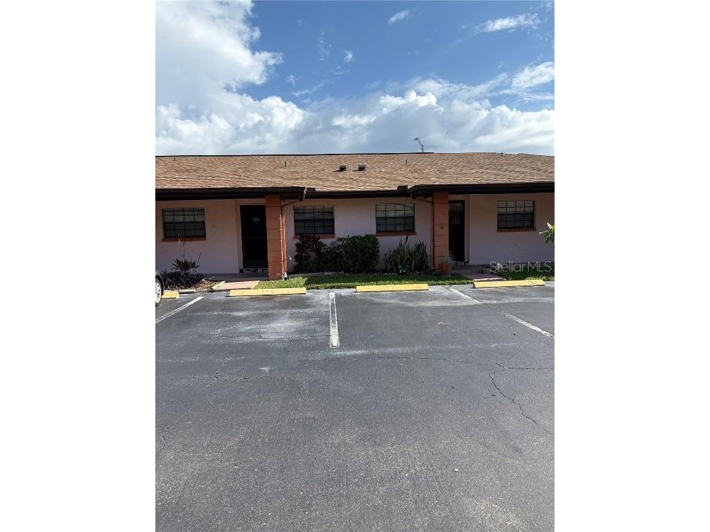 13250 Ridge Road #1-6 Largo FL 33778 TB8405878 image2