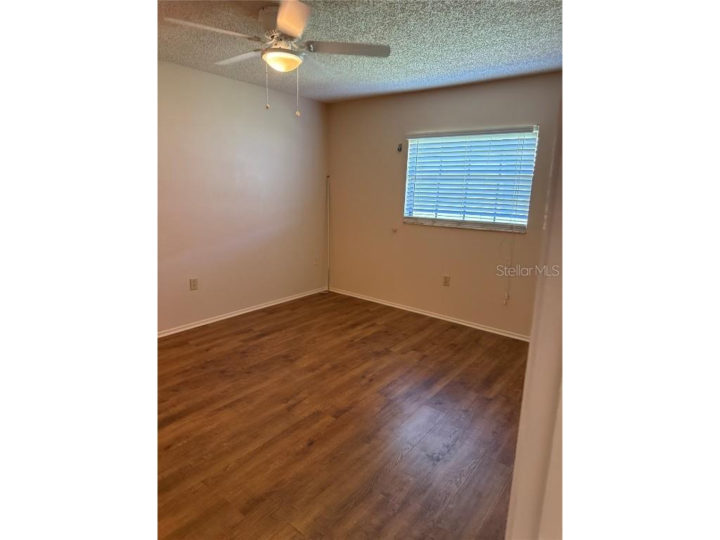 13250 Ridge Road #1-6 Largo FL 33778 TB8405878 image20