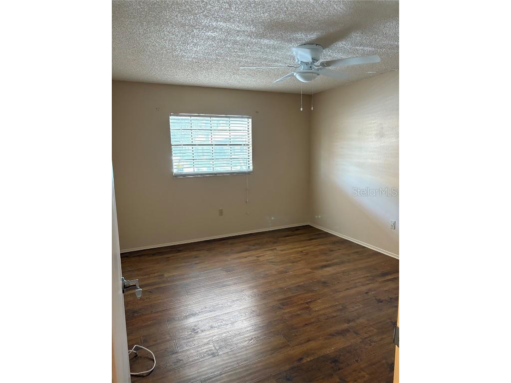 13250 Ridge Road #1-6 Largo FL 33778 TB8405878 image21