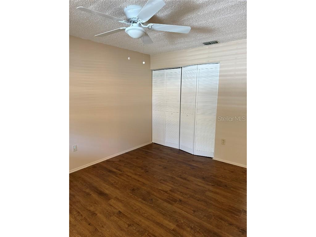 13250 Ridge Road #1-6 Largo FL 33778 TB8405878 image22