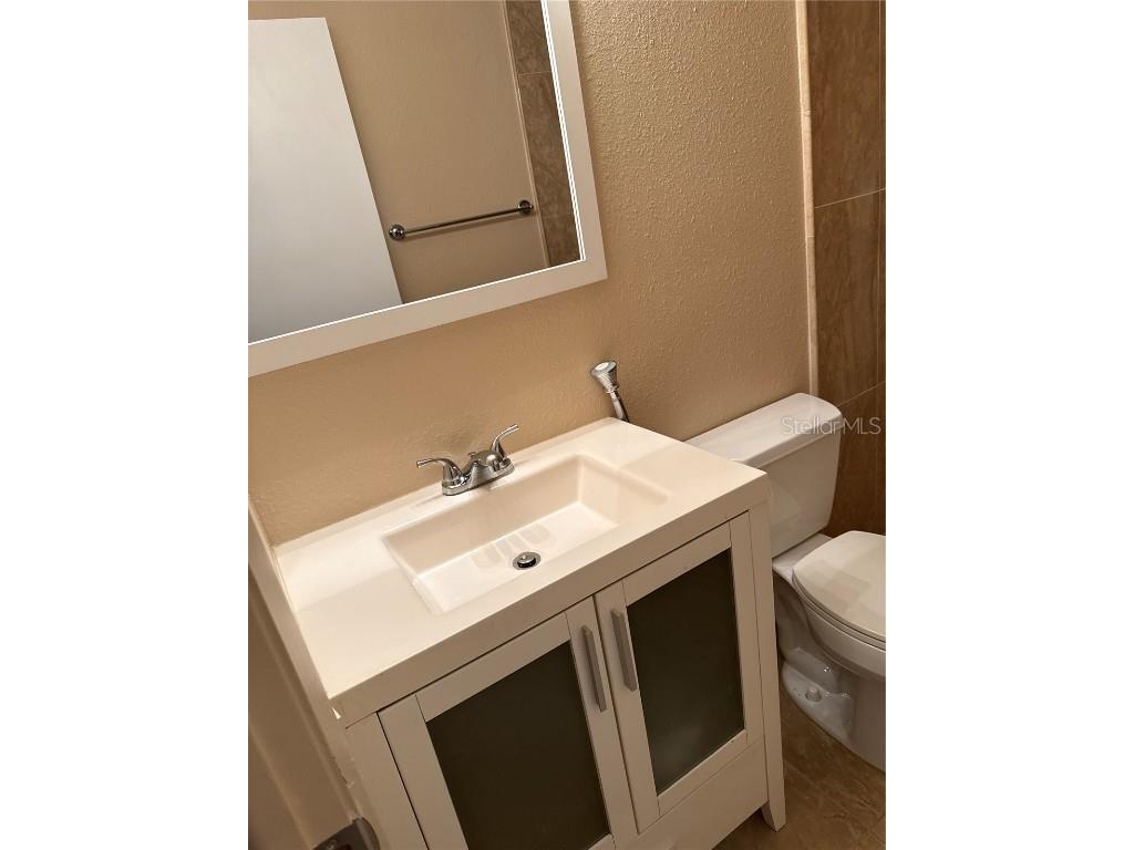 13250 Ridge Road #1-6 Largo FL 33778 TB8405878 image23