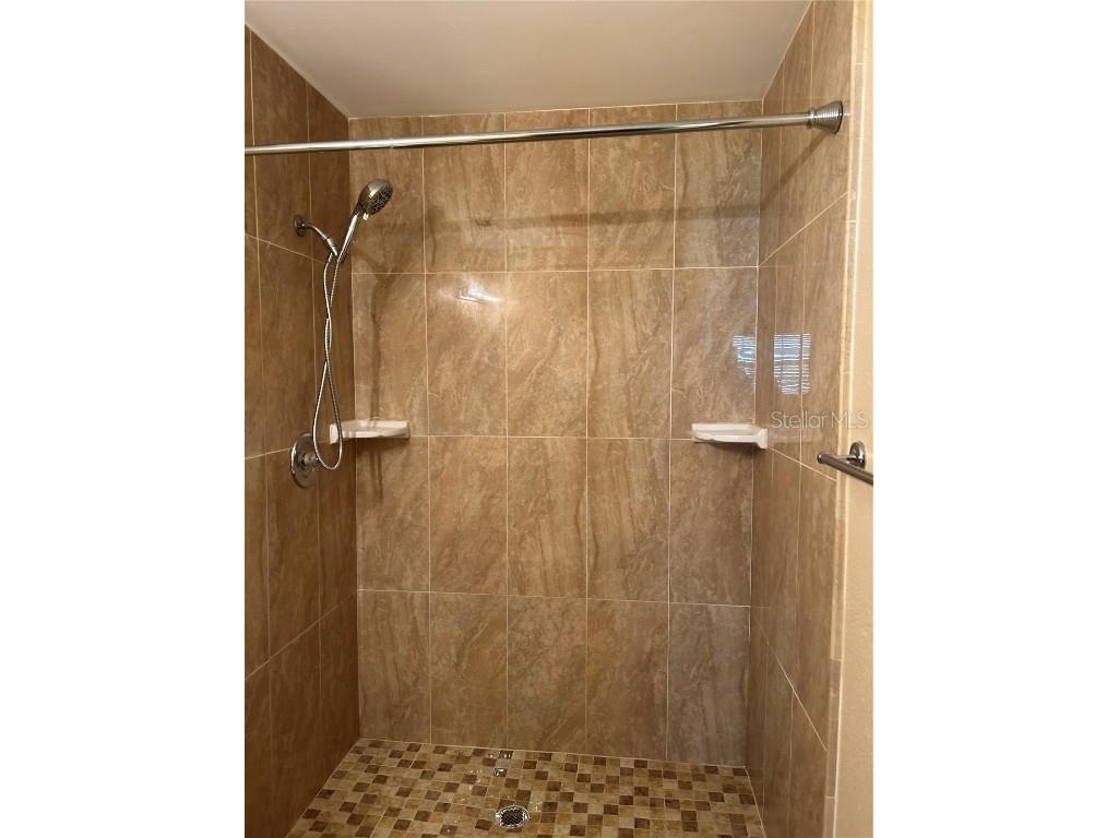 13250 Ridge Road #1-6 Largo FL 33778 TB8405878 image24